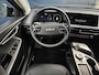 Kia EV6 Light Edition 58 kWh 170 pk RWD | Android Auto/Apple Carplay | Stoelverwarming | Navigatie | Parkeercamera |