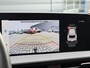 Kia EV6 Light Edition 58 kWh 170 pk RWD | Android Auto/Apple Carplay | Stoelverwarming | Navigatie | Parkeercamera |