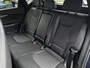 Kia EV6 Light Edition 58 kWh 170 pk RWD | Android Auto/Apple Carplay | SoH 98,6% | Stoelverwarming | Navigatie | Parkeercamera |