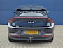 Kia EV6 Light Edition 58 kWh 170 pk RWD | Android Auto/Apple Carplay | Stoelverwarming | Navigatie | Parkeercamera |