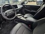 Kia EV6 Light Edition 58 kWh 170 pk RWD | Android Auto/Apple Carplay | SoH 98,6% | Stoelverwarming | Navigatie | Parkeercamera |