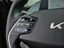 Kia EV6 Light Edition 58 kWh 170 pk RWD | Android Auto/Apple Carplay | Stoelverwarming | Navigatie | Parkeercamera |