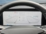 Kia EV6 Light Edition 58 kWh 170 pk RWD | Android Auto/Apple Carplay | Stoelverwarming | Navigatie | Parkeercamera |