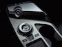 Kia EV6 Light Edition 58 kWh 170 pk RWD | Android Auto/Apple Carplay | Stoelverwarming | Navigatie | Parkeercamera |