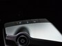 Kia EV6 Light Edition 58 kWh 170 pk RWD | Android Auto/Apple Carplay | Stoelverwarming | Navigatie | Parkeercamera |