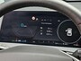 Kia EV6 Light Edition 58 kWh 170 pk RWD | Android Auto/Apple Carplay | Stoelverwarming | Navigatie | Parkeercamera |