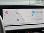 Kia EV6 Light Edition 58 kWh 170 pk RWD | Android Auto/Apple Carplay | SoH 98,6% | Stoelverwarming | Navigatie | Parkeercamera |