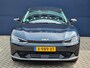 Kia EV6 Light Edition 58 kWh 170 pk RWD | Android Auto/Apple Carplay | Stoelverwarming | Navigatie | Parkeercamera |