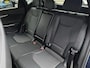 Kia EV6 Light Edition 58 kWh 170 pk RWD | Android Auto/Apple Carplay | Stoelverwarming | Navigatie | Parkeercamera |