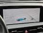 Kia EV6 Light Edition 58 kWh 170 pk RWD | Android Auto/Apple Carplay | Stoelverwarming | Navigatie | Parkeercamera |
