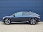 Kia EV6 Light Edition 58 kWh 170 pk RWD | Android Auto/Apple Carplay | Stoelverwarming | Navigatie | Parkeercamera |