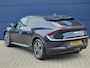 Kia EV6 Light Edition 58 kWh 170 pk RWD | Android Auto/Apple Carplay | Stoelverwarming | Navigatie | Parkeercamera |