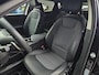 Kia EV6 Light Edition 58 kWh 170 pk RWD | Android Auto/Apple Carplay | Stoelverwarming | Navigatie | Parkeercamera |