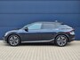 Kia EV6 Light Edition 58 kWh 170 pk RWD | Android Auto/Apple Carplay | SoH 98,6% | Stoelverwarming | Navigatie | Parkeercamera |