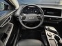 Kia EV6 Light Edition 58 kWh 170 pk RWD | Android Auto/Apple Carplay | SoH 98,6% | Stoelverwarming | Navigatie | Parkeercamera |