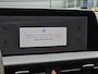 Kia EV6 Light Edition 58 kWh 170 pk RWD | Android Auto/Apple Carplay | Stoelverwarming | Navigatie | Parkeercamera |