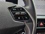 Kia EV6 Light Edition 58 kWh 170 pk RWD | Android Auto/Apple Carplay | SoH 98,6% | Stoelverwarming | Navigatie | Parkeercamera |