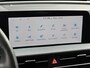 Kia EV6 Light Edition 58 kWh 170 pk RWD | Android Auto/Apple Carplay | Stoelverwarming | Navigatie | Parkeercamera |
