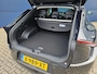 Kia EV6 Light Edition 58 kWh 170 pk RWD | Android Auto/Apple Carplay | Stoelverwarming | Navigatie | Parkeercamera |