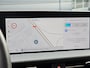 Kia EV6 Light Edition 58 kWh 170 pk RWD | Android Auto/Apple Carplay | Stoelverwarming | Navigatie | Parkeercamera |