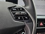 Kia EV6 Light Edition 58 kWh 170 pk RWD | Android Auto/Apple Carplay | Stoelverwarming | Navigatie | Parkeercamera |