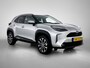 Toyota Yaris Cross 1.5 Hybrid 115 First Edition | BTW voertuig | NL dealeronderhouden | Apple CarPlay/Android Auto | Cruise Control Adaptive | Achteruitrijcamera |