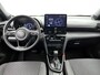 Toyota Yaris Cross 1.5 Hybrid 115 First Edition | NL dealeronderhouden | Stuur en stoelverwarming |