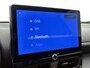Toyota Yaris Cross 1.5 Hybrid 115 First Edition | BTW voertuig | NL dealeronderhouden | Apple CarPlay/Android Auto | Cruise Control Adaptive | Achteruitrijcamera |