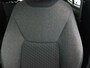 Toyota Yaris Cross 1.5 Hybrid 115 First Edition | BTW voertuig | NL dealeronderhouden | Apple CarPlay/Android Auto | Cruise Control Adaptive | Achteruitrijcamera |