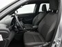 Toyota Yaris Cross 1.5 Hybrid 115 First Edition | BTW voertuig | NL dealeronderhouden | Apple CarPlay/Android Auto | Cruise Control Adaptive | Achteruitrijcamera |