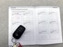 Toyota Yaris Cross 1.5 Hybrid 115 First Edition | BTW voertuig | NL dealeronderhouden | Apple CarPlay/Android Auto | Cruise Control Adaptive | Achteruitrijcamera |