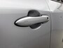 Toyota Yaris Cross 1.5 Hybrid 115 First Edition | BTW voertuig | NL dealeronderhouden | Apple CarPlay/Android Auto | Cruise Control Adaptive | Achteruitrijcamera |