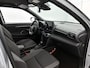 Toyota Yaris Cross 1.5 Hybrid 115 First Edition | NL dealeronderhouden | Stuur en stoelverwarming |