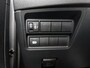 Toyota Yaris Cross 1.5 Hybrid 115 First Edition | BTW voertuig | NL dealeronderhouden | Apple CarPlay/Android Auto | Cruise Control Adaptive | Achteruitrijcamera |