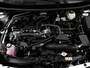 Toyota Yaris Cross 1.5 Hybrid 115 First Edition | BTW voertuig | NL dealeronderhouden | Apple CarPlay/Android Auto | Cruise Control Adaptive | Achteruitrijcamera |