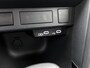 Toyota Yaris Cross 1.5 Hybrid 115 First Edition | BTW voertuig | NL dealeronderhouden | Apple CarPlay/Android Auto | Cruise Control Adaptive | Achteruitrijcamera |