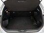 Toyota Yaris Cross 1.5 Hybrid 115 First Edition | BTW voertuig | NL dealeronderhouden | Apple CarPlay/Android Auto | Cruise Control Adaptive | Achteruitrijcamera |