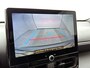 Toyota Yaris Cross 1.5 Hybrid 115 First Edition | NL dealeronderhouden | Stuur en stoelverwarming |