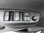 Toyota Yaris Cross 1.5 Hybrid 115 First Edition | BTW voertuig | NL dealeronderhouden | Apple CarPlay/Android Auto | Cruise Control Adaptive | Achteruitrijcamera |