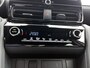 Toyota Yaris Cross 1.5 Hybrid 115 First Edition | BTW voertuig | NL dealeronderhouden | Apple CarPlay/Android Auto | Cruise Control Adaptive | Achteruitrijcamera |