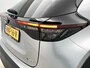 Toyota Yaris Cross 1.5 Hybrid 115 First Edition | BTW voertuig | NL dealeronderhouden | Apple CarPlay/Android Auto | Cruise Control Adaptive | Achteruitrijcamera |