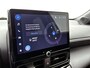 Toyota Yaris Cross 1.5 Hybrid 115 First Edition | BTW voertuig | NL dealeronderhouden | Apple CarPlay/Android Auto | Cruise Control Adaptive | Achteruitrijcamera |