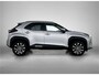 Toyota Yaris Cross 1.5 Hybrid 115 First Edition | BTW voertuig | NL dealeronderhouden | Apple CarPlay/Android Auto | Cruise Control Adaptive | Achteruitrijcamera |