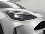 Toyota Yaris Cross 1.5 Hybrid 115 First Edition | BTW voertuig | NL dealeronderhouden | Apple CarPlay/Android Auto | Cruise Control Adaptive | Achteruitrijcamera |