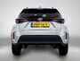Toyota Yaris Cross 1.5 Hybrid 115 First Edition | BTW voertuig | NL dealeronderhouden | Apple CarPlay/Android Auto | Cruise Control Adaptive | Achteruitrijcamera |