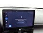 Toyota Yaris Cross 1.5 Hybrid 115 First Edition | BTW voertuig | NL dealeronderhouden | Apple CarPlay/Android Auto | Cruise Control Adaptive | Achteruitrijcamera |