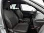Toyota Yaris Cross 1.5 Hybrid 115 First Edition | BTW voertuig | NL dealeronderhouden | Apple CarPlay/Android Auto | Cruise Control Adaptive | Achteruitrijcamera |