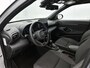 Toyota Yaris Cross 1.5 Hybrid 115 First Edition | BTW voertuig | NL dealeronderhouden | Apple CarPlay/Android Auto | Cruise Control Adaptive | Achteruitrijcamera |