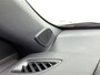 Toyota Yaris Cross 1.5 Hybrid 115 First Edition | BTW voertuig | NL dealeronderhouden | Apple CarPlay/Android Auto | Cruise Control Adaptive | Achteruitrijcamera |