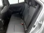 Toyota Yaris Cross 1.5 Hybrid 115 First Edition | BTW voertuig | NL dealeronderhouden | Apple CarPlay/Android Auto | Cruise Control Adaptive | Achteruitrijcamera |
